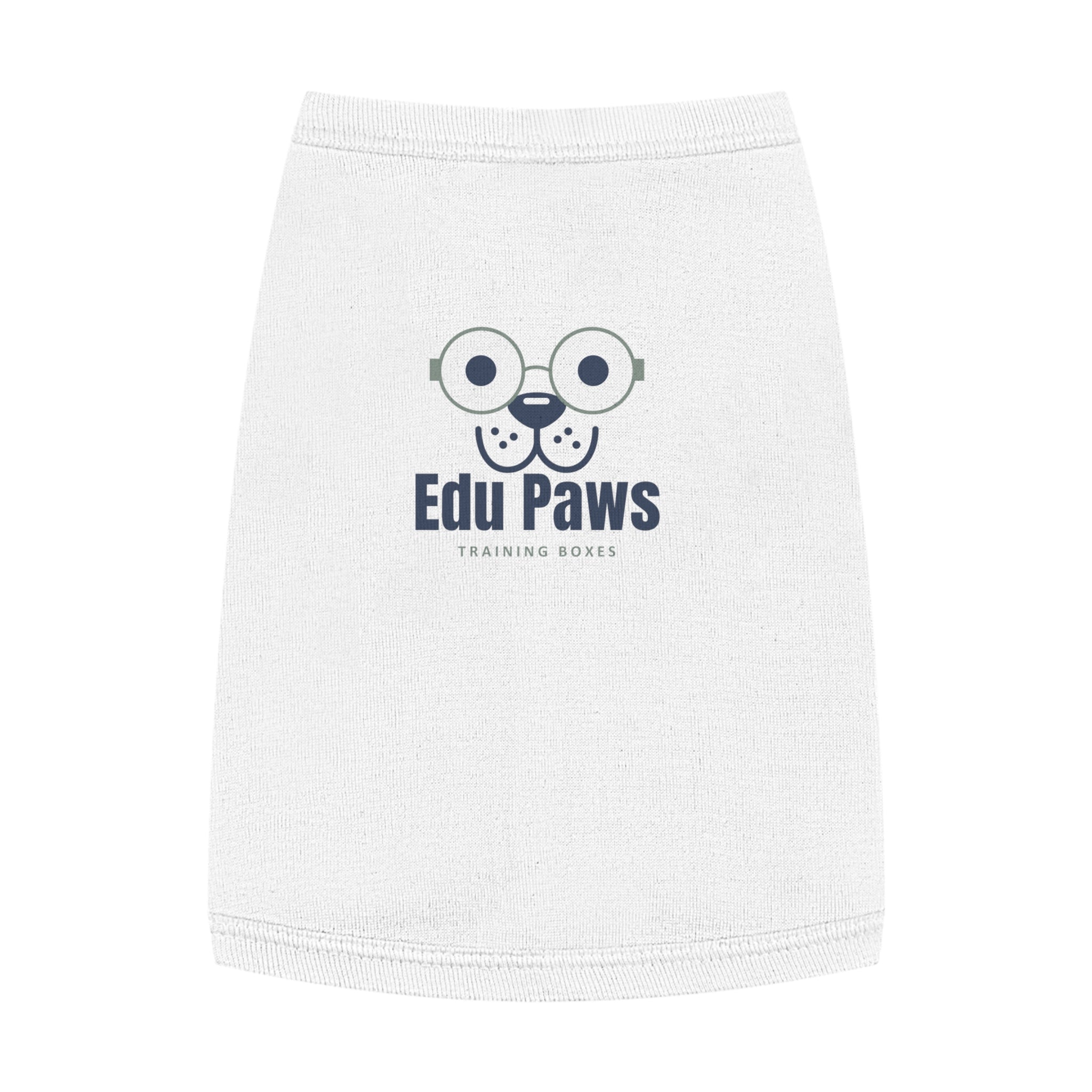 Edu Paws Pup Tank