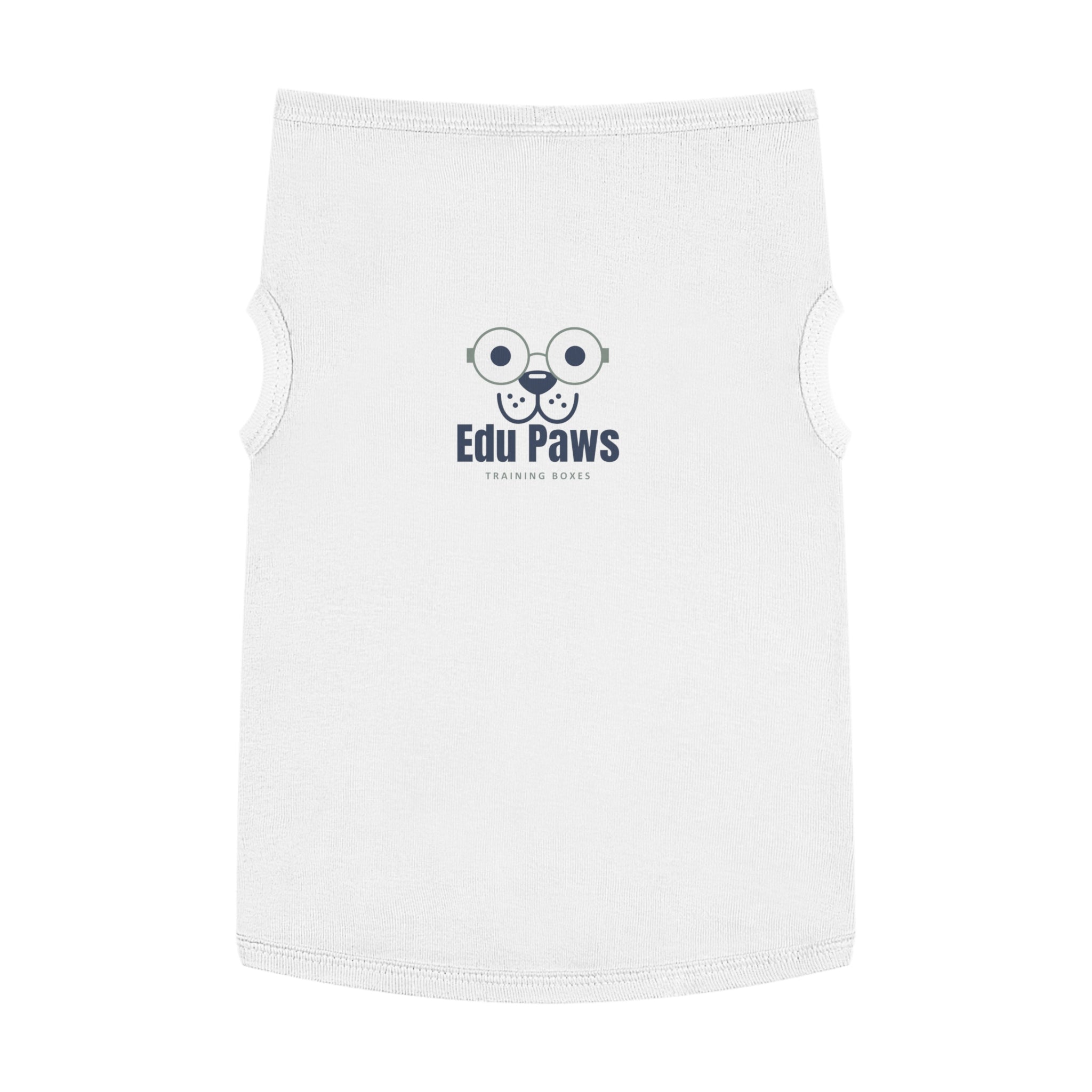 Edu Paws Pup Tank