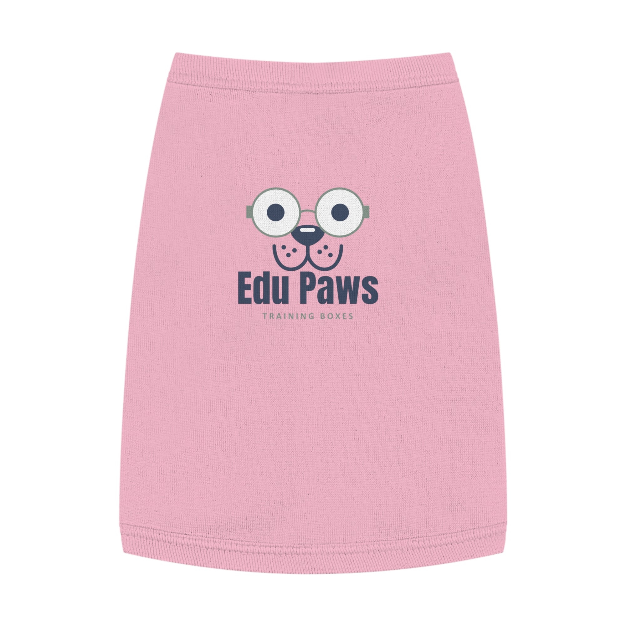 Edu Paws Pup Tank