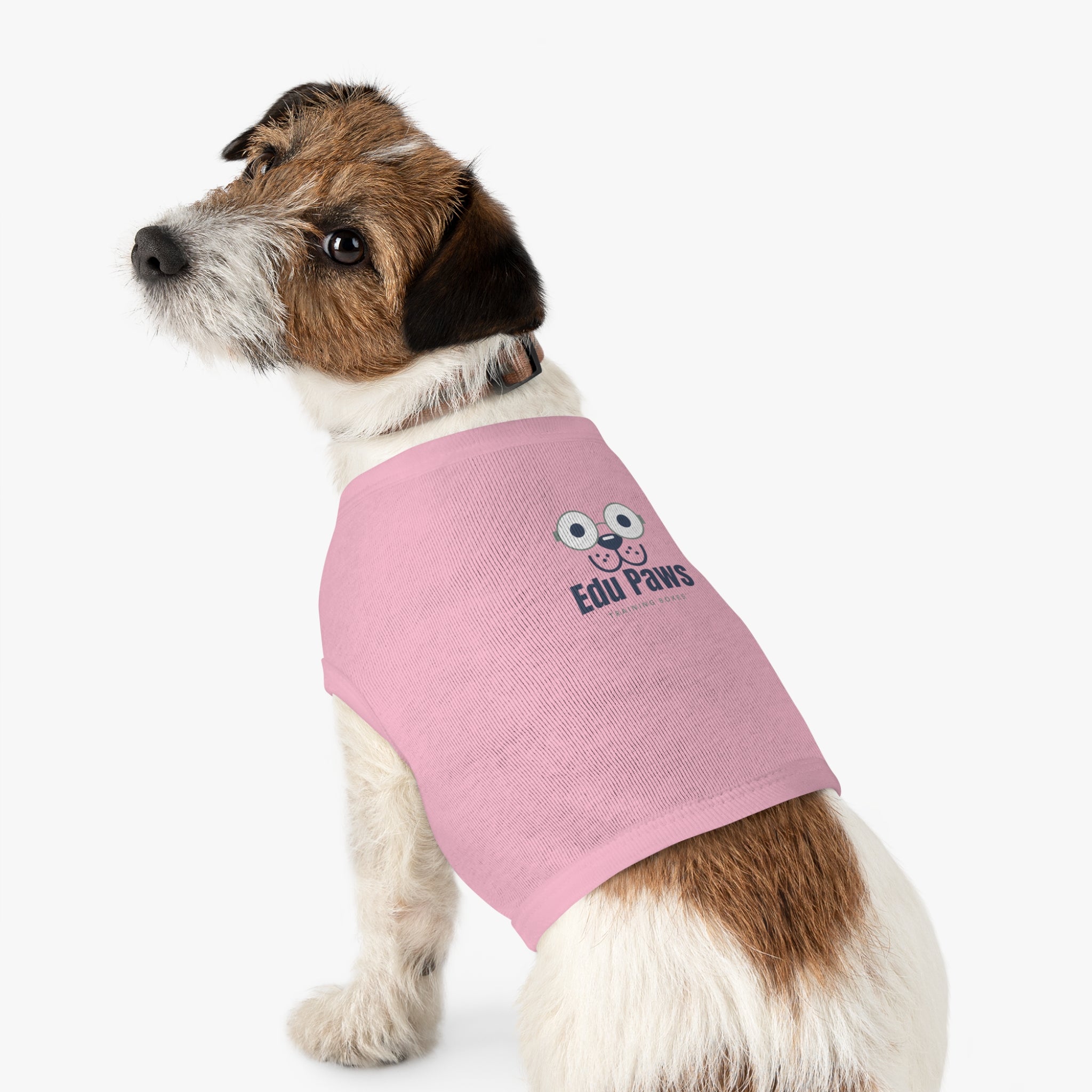 Edu Paws Pup Tank