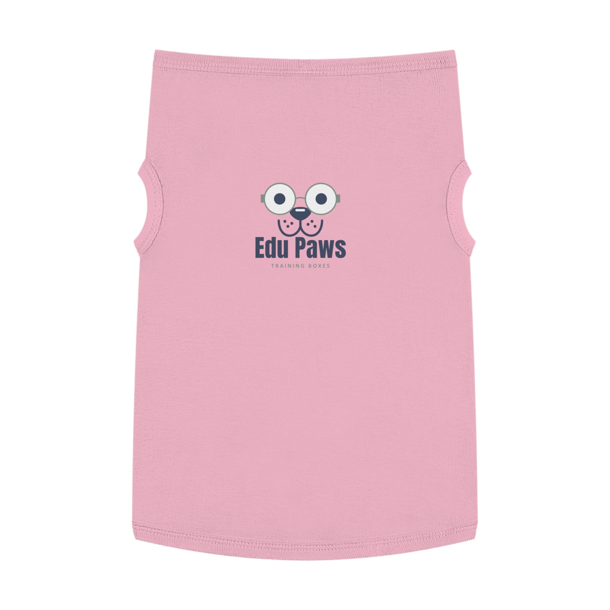 Edu Paws Pup Tank