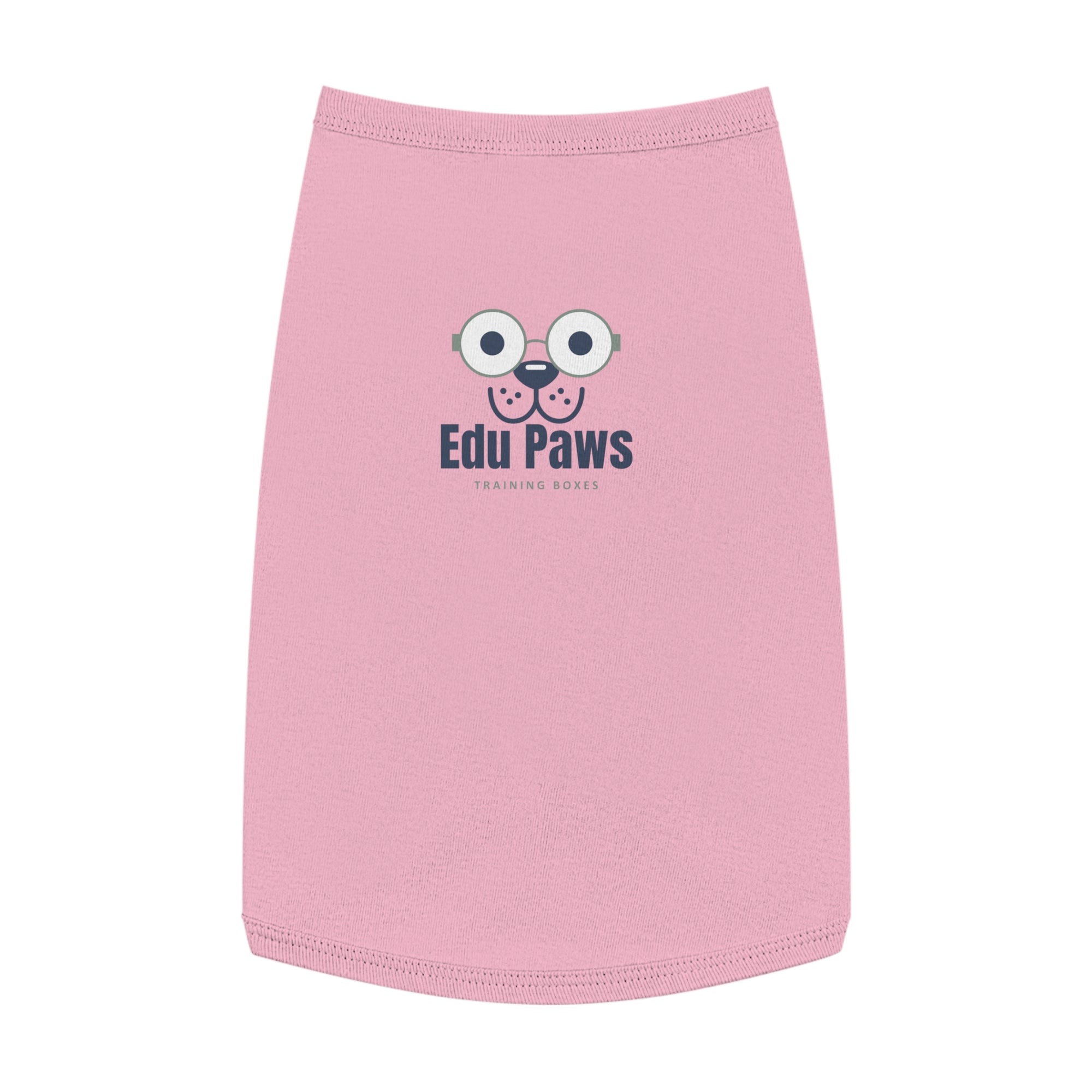 Edu Paws Pup Tank