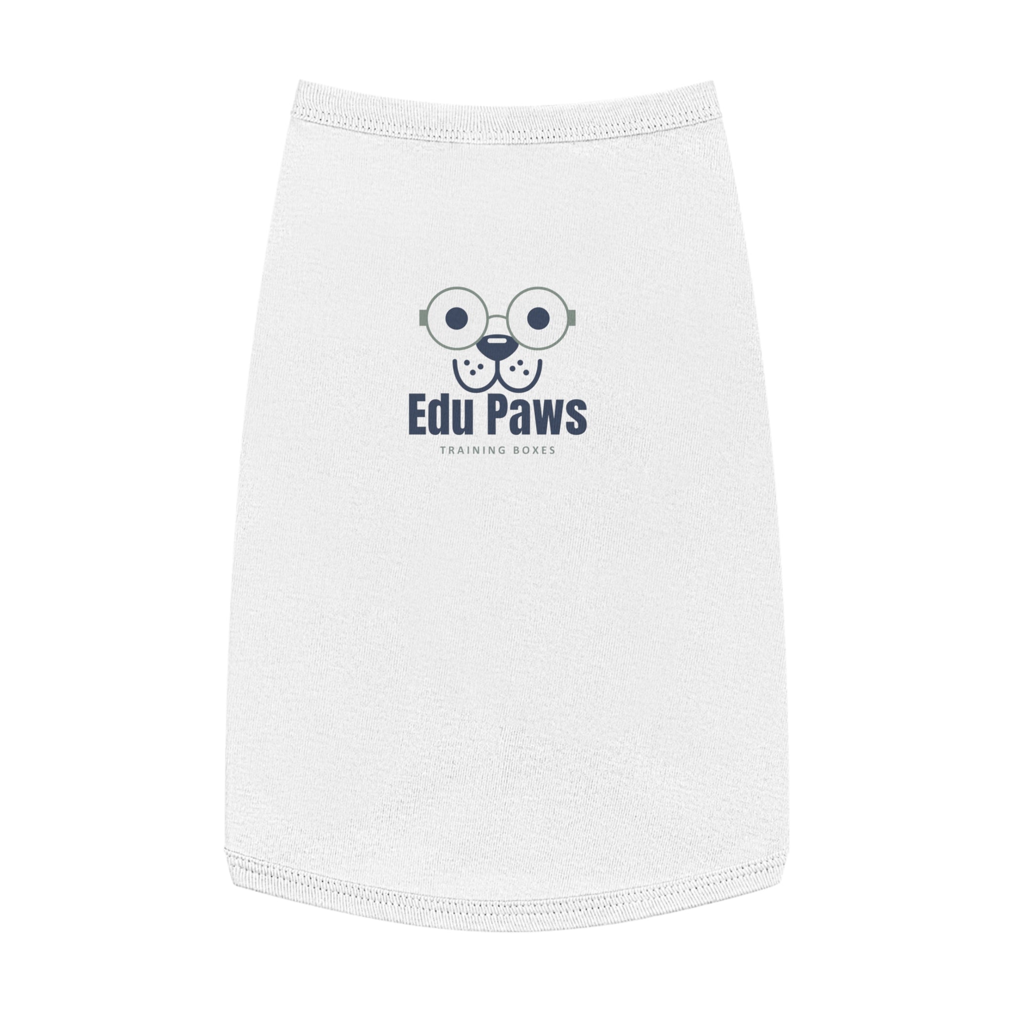 Edu Paws Pup Tank