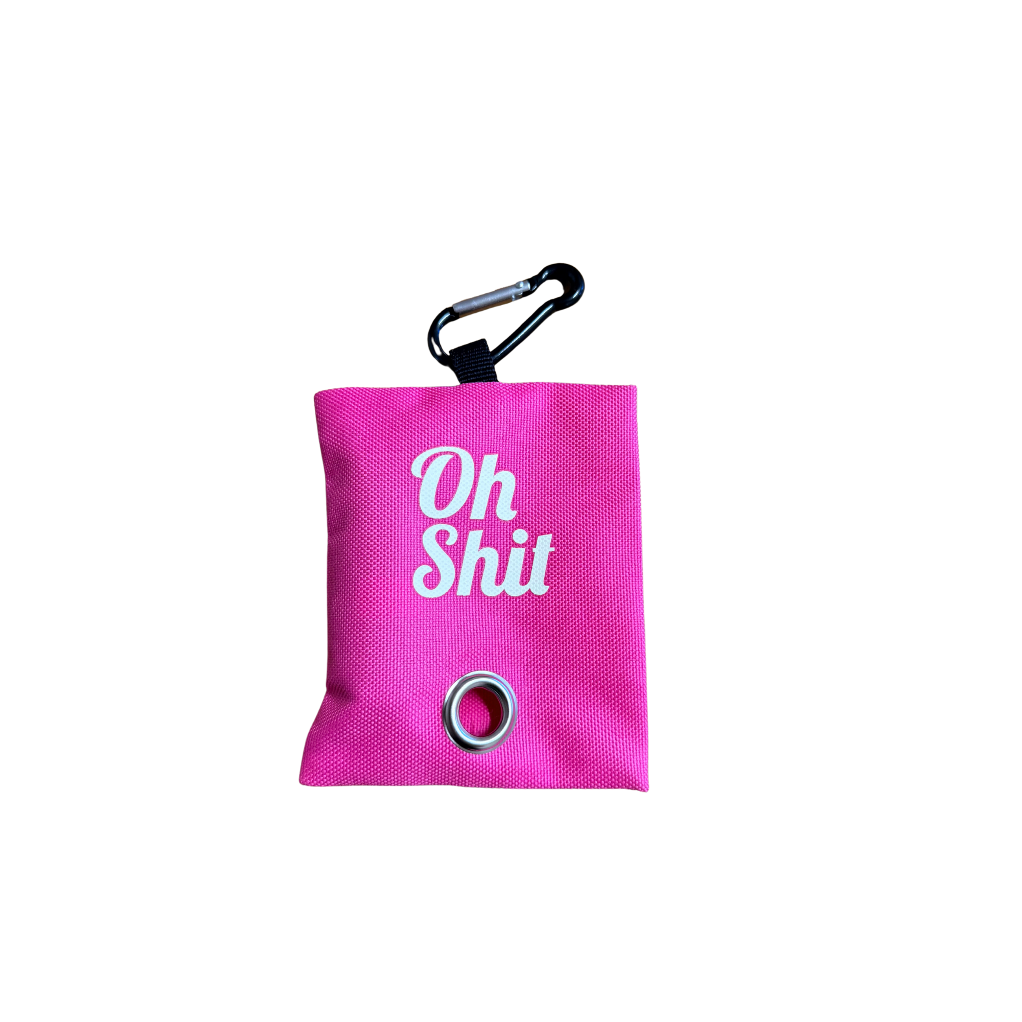 Edu Paws Box 1: Walking In Sync