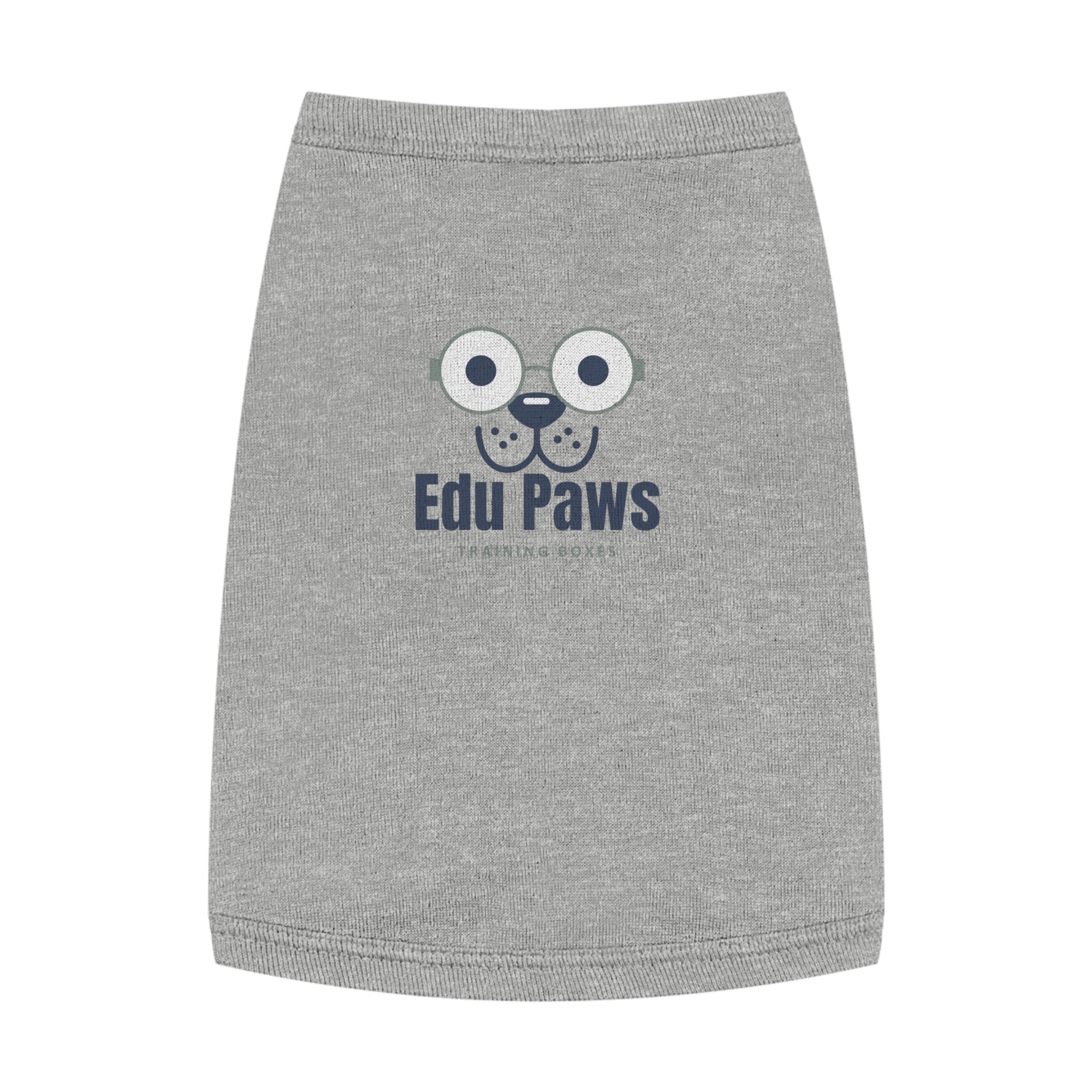 Edu Paws Pup Tank