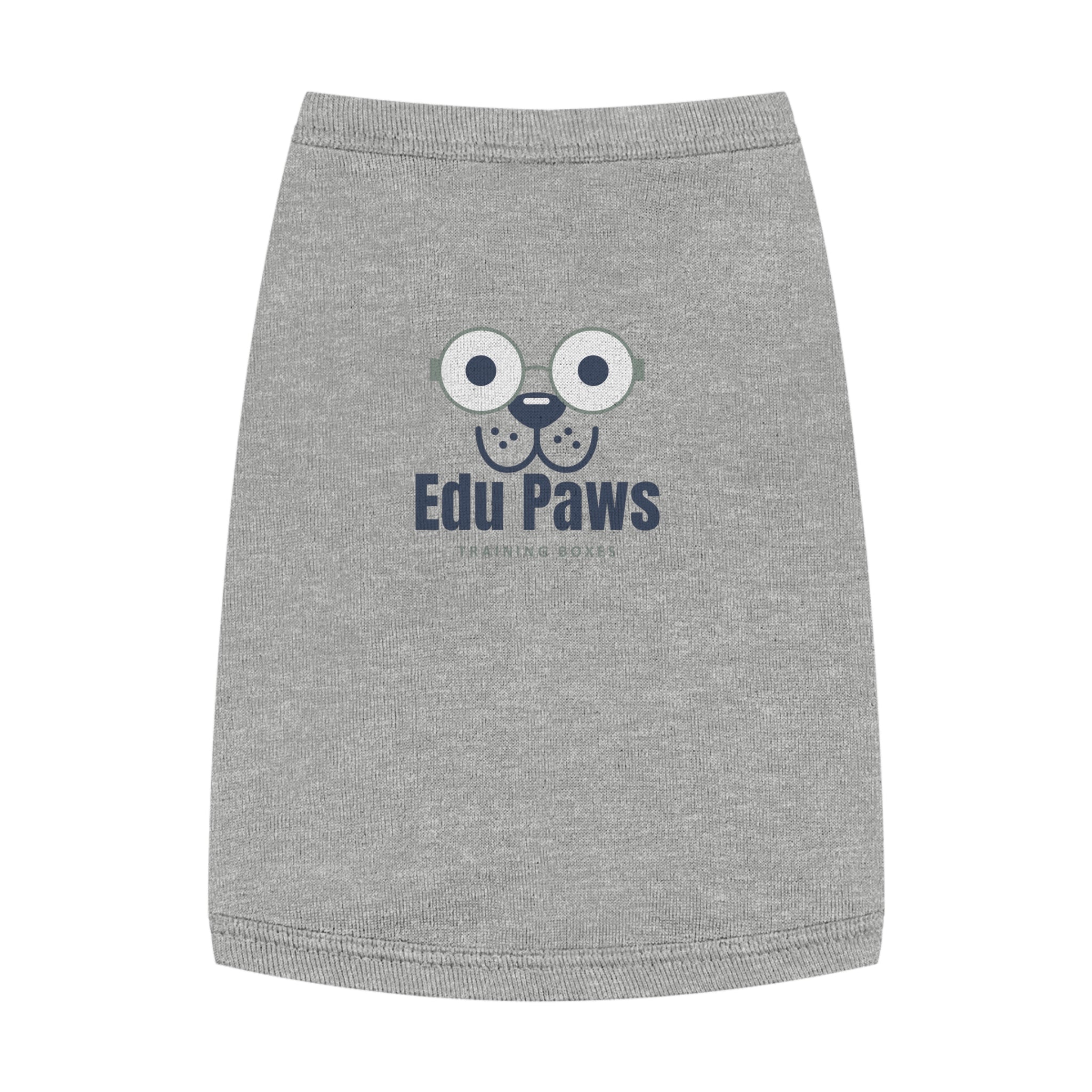 Edu Paws Pup Tank