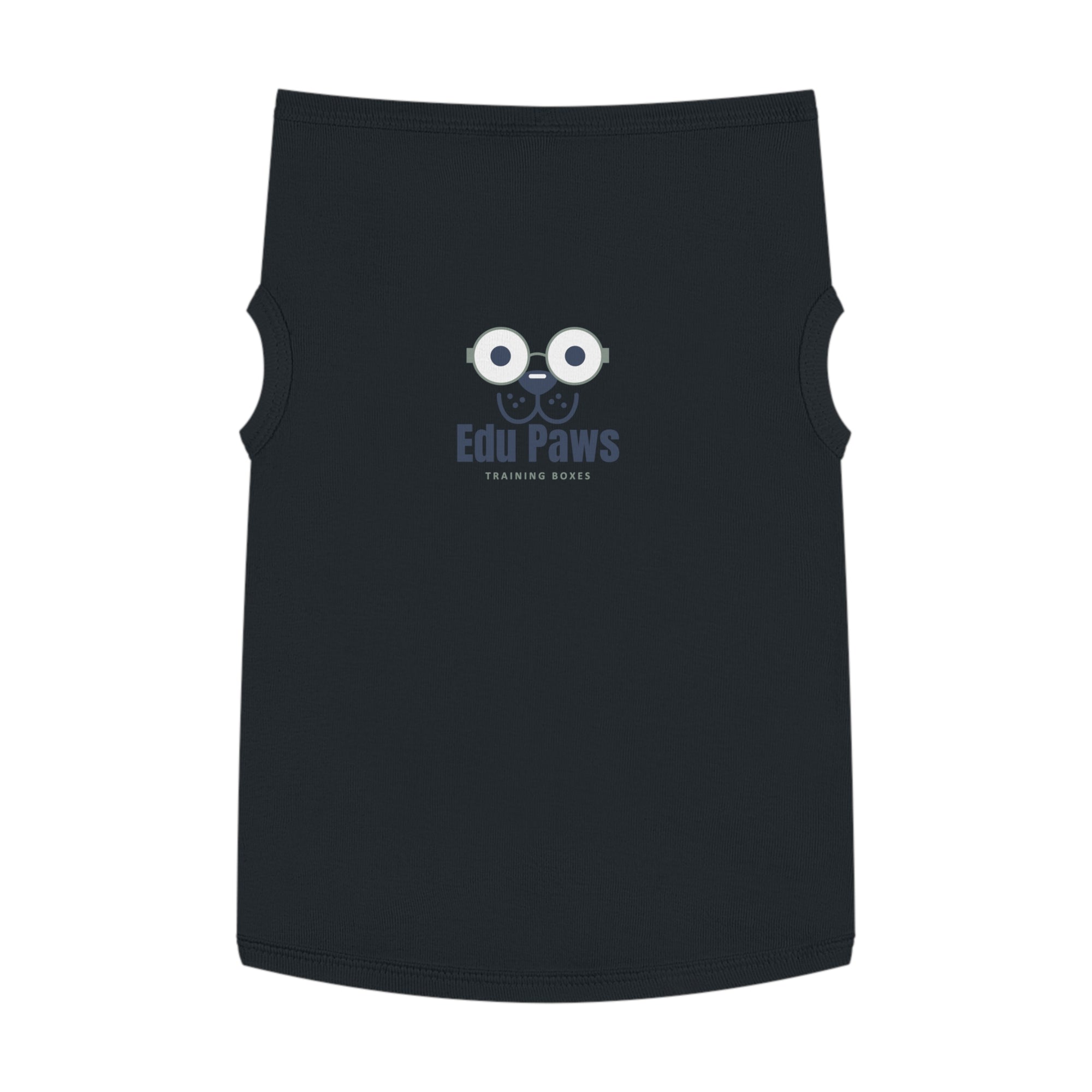 Edu Paws Pup Tank