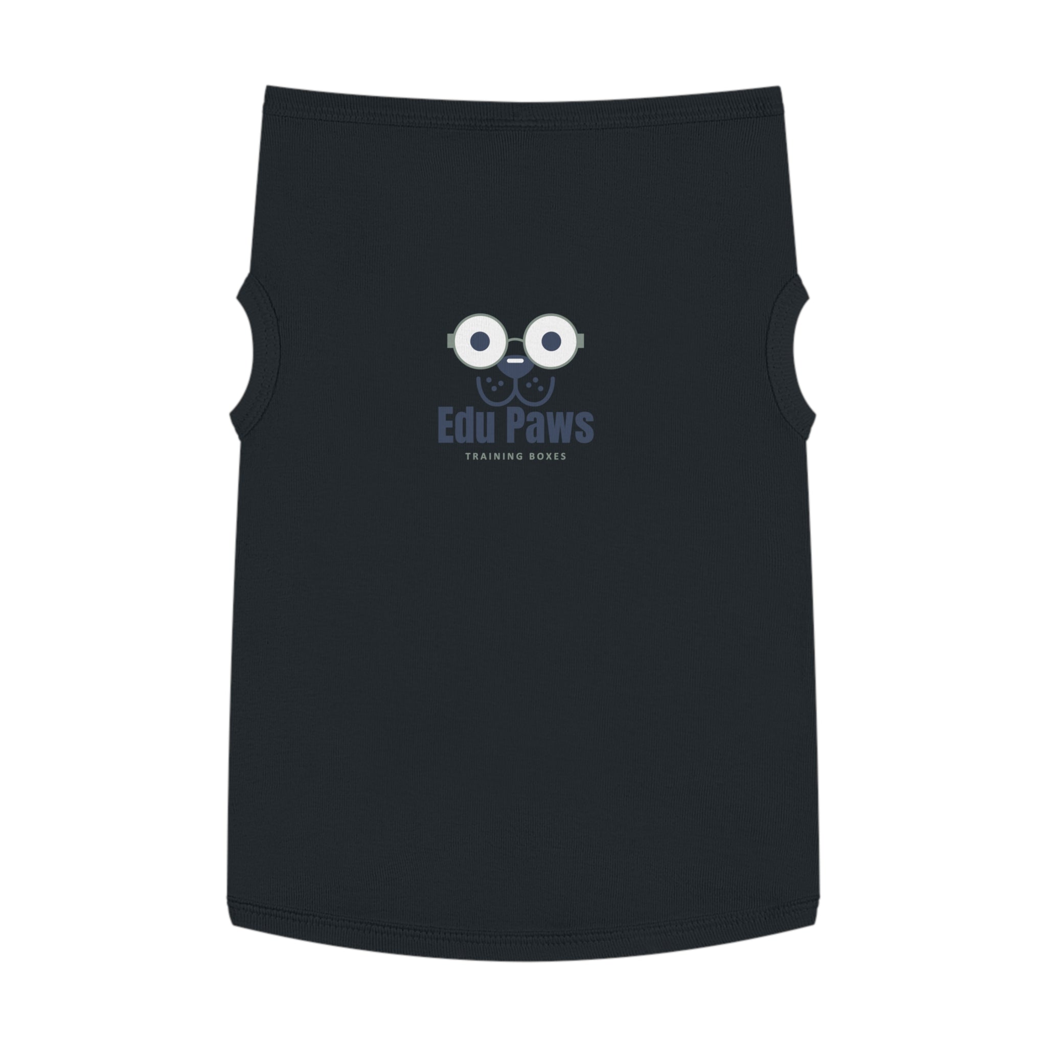 Edu Paws Pup Tank