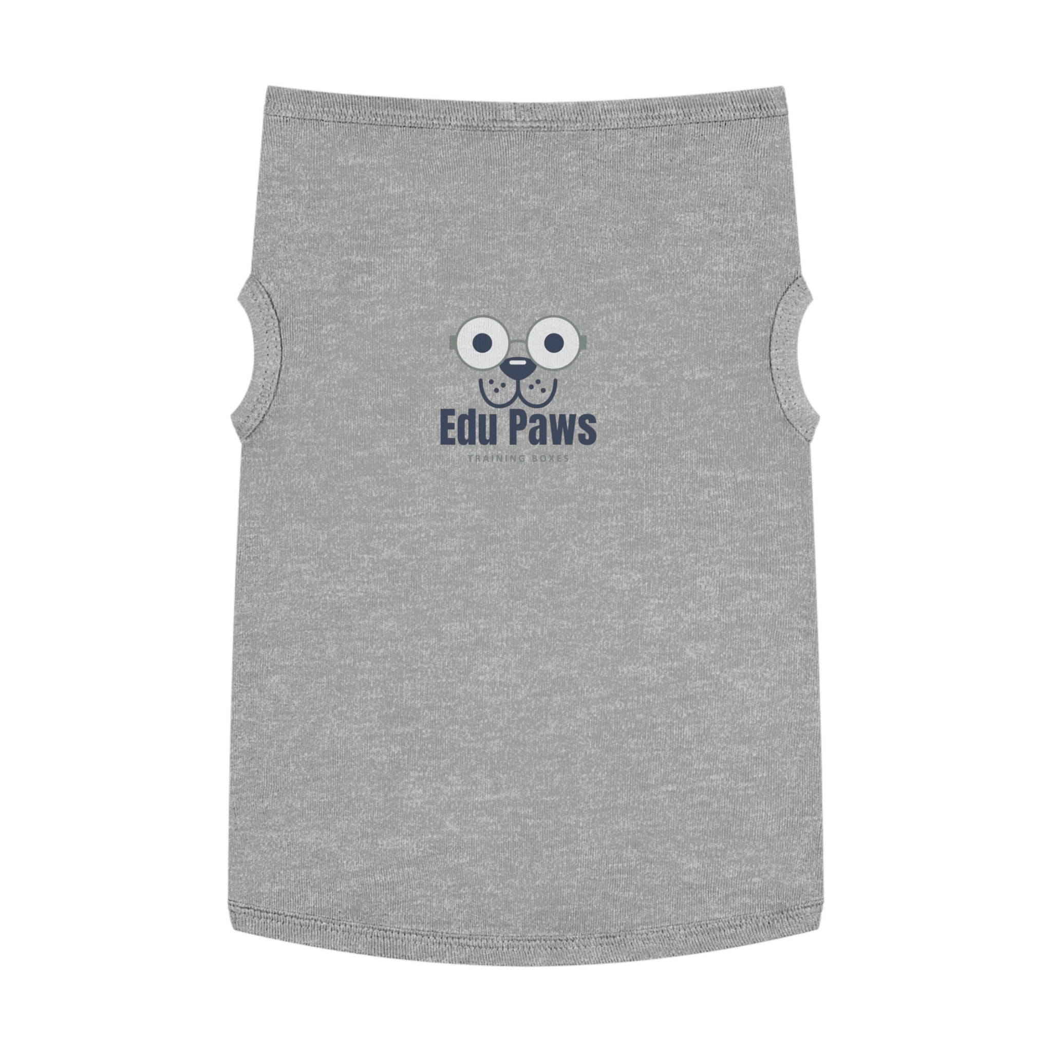 Edu Paws Pup Tank