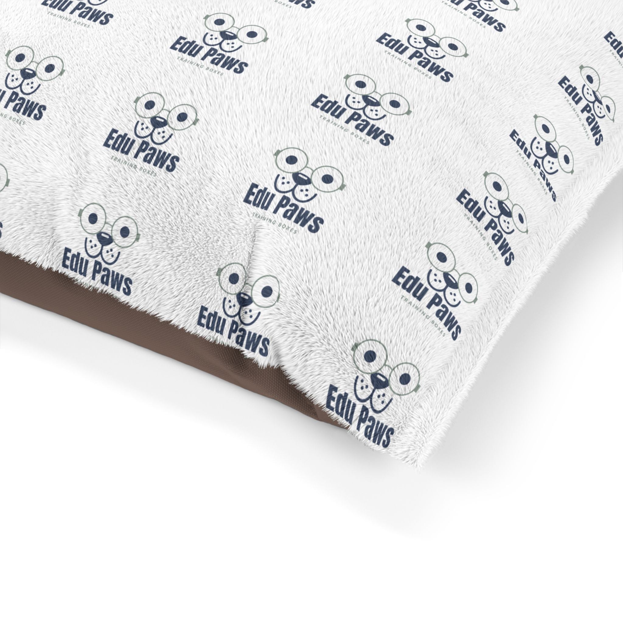 Edu Paws Bed