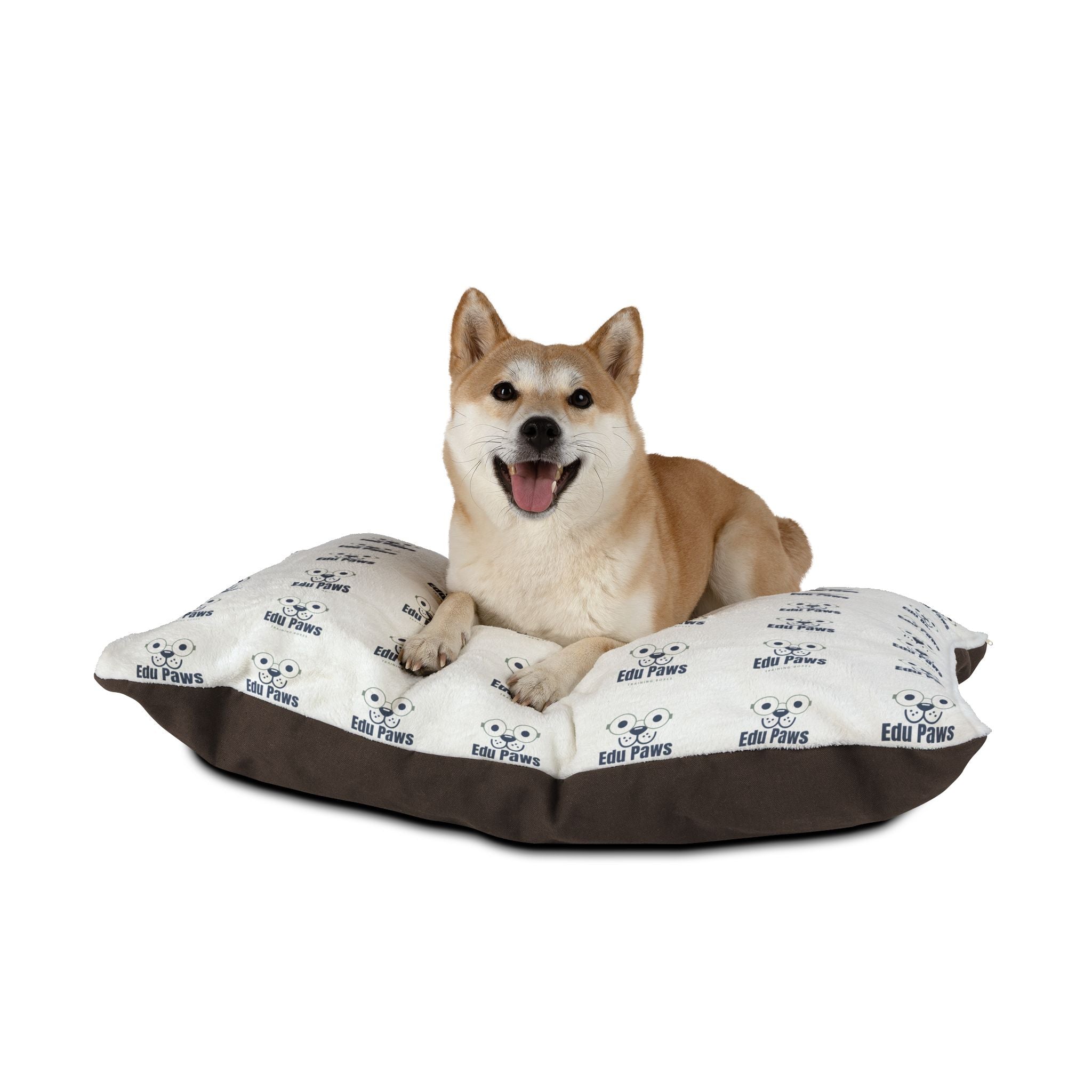 Edu Paws Bed