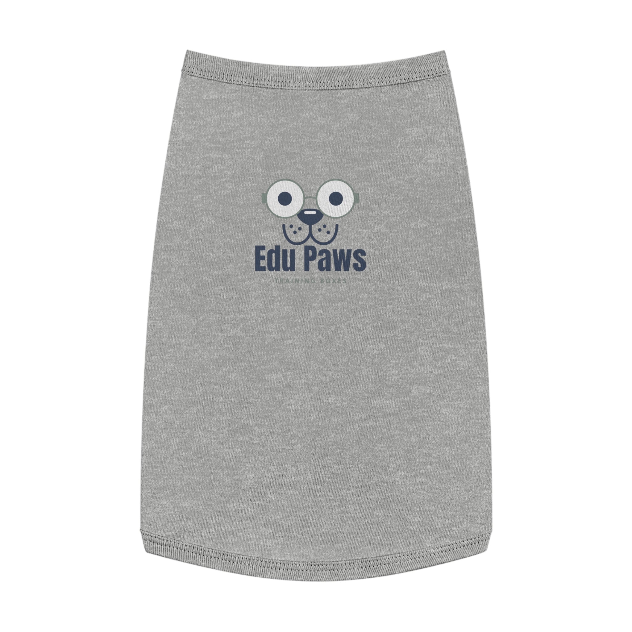 Edu Paws Pup Tank