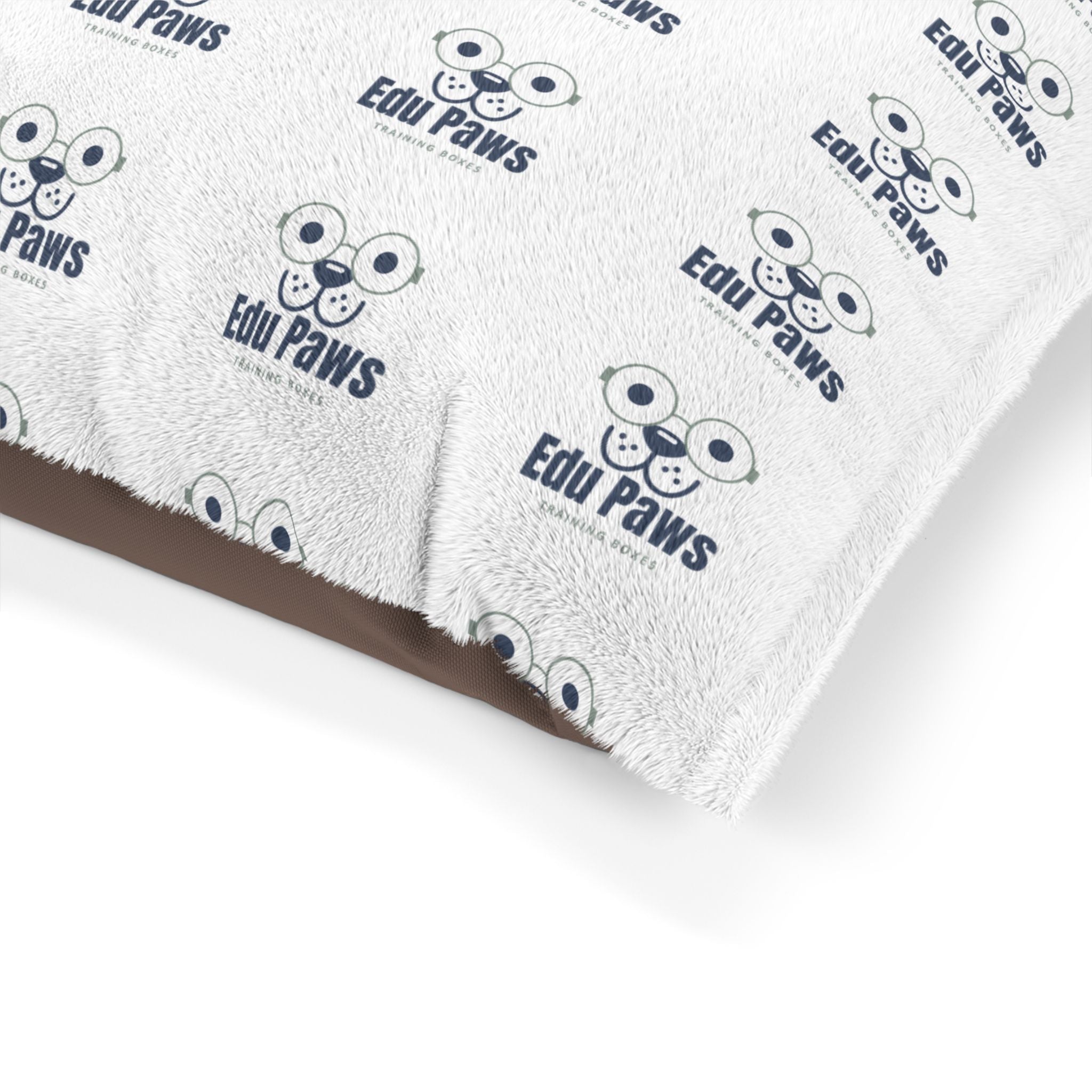 Edu Paws Bed