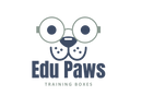 Edu Paws